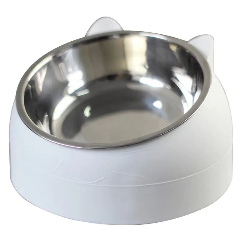 Food/Drink Bowl for Pets