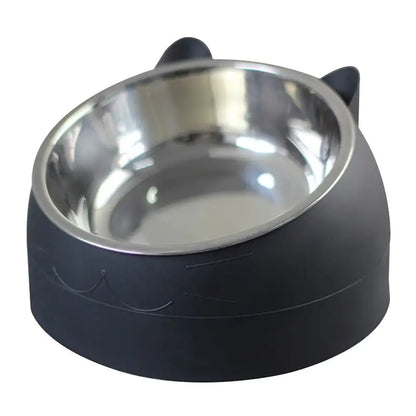 Food/Drink Bowl for Pets