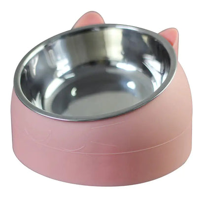 Food/Drink Bowl for Pets