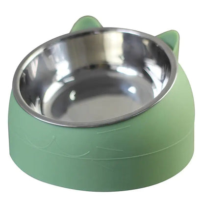 Food/Drink Bowl for Pets