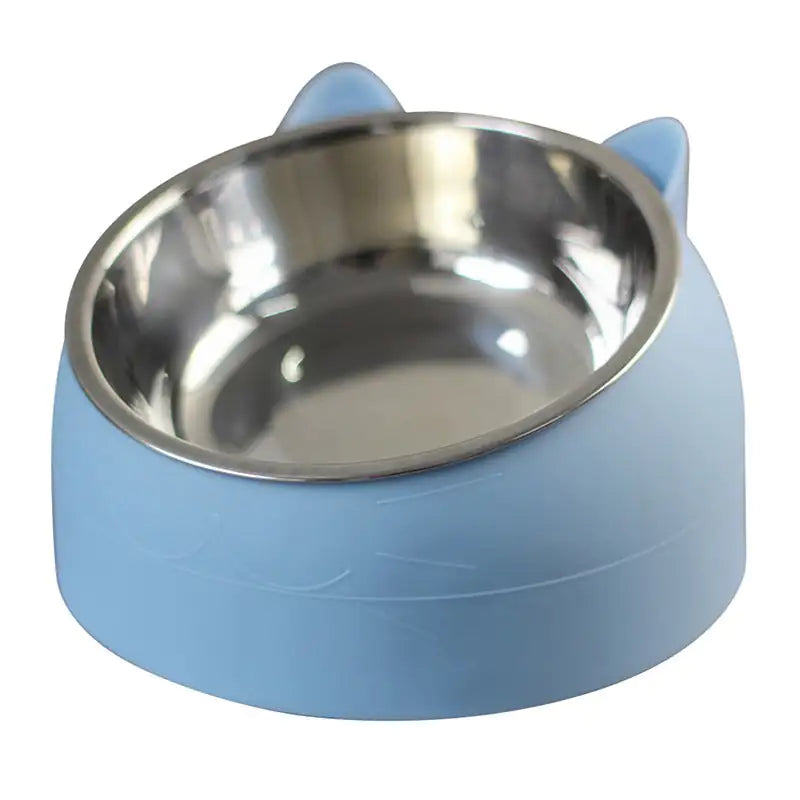 Food/Drink Bowl for Pets