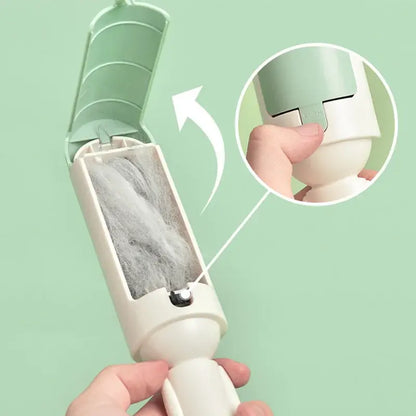 Pet Hair Remover