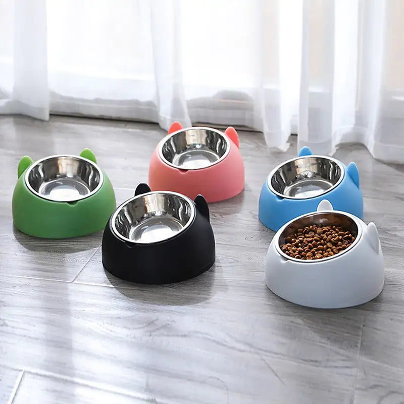 Food/Drink Bowl for Pets